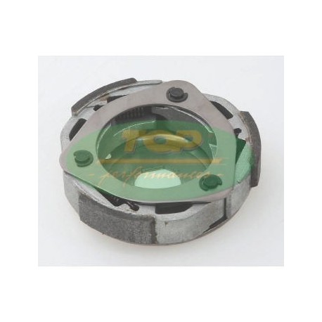 Embrague Honda SH 300 IE