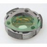 Embrague Honda SH 300 IE
