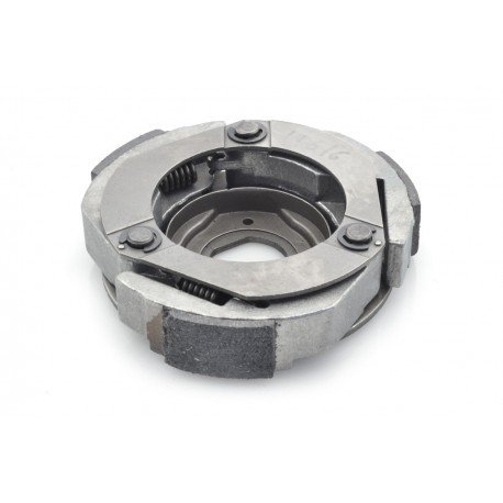 Embrague Suzuki Burgman 125/150 desde 2007, UX Sixteen 125/150