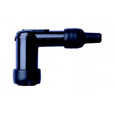 Pipa Bujía NGK LD05F