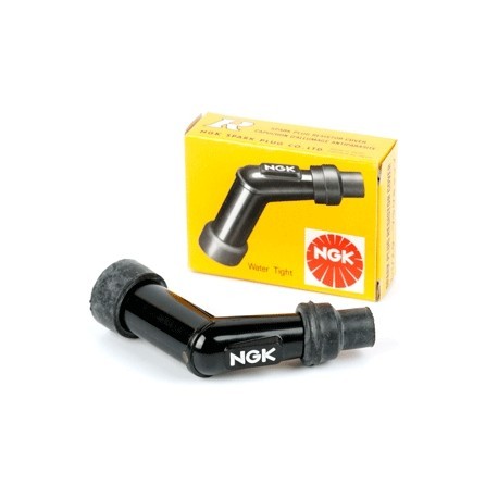 Pipa de bujía NGK VD05F