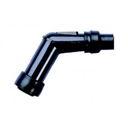 Pipa Bujía NGK V05E