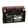 Batería YT7B-BS YUASA