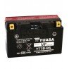 Batería YT7B-BS YUASA