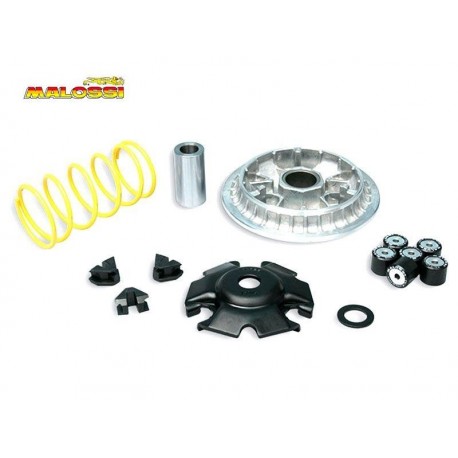 Variador Malossi Multivar 2000 Yamaha N MAX 125