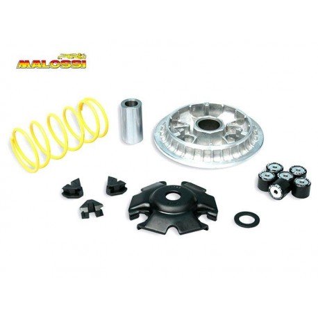 Variador Malossi Multivar 2000 Yamaha N MAX 125