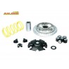 Variador Malossi Multivar 2000 Yamaha N MAX 125