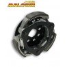 Embrague Malossi Mexi Delta Clutch Piaggio