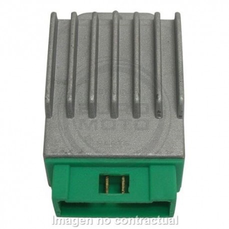 Regulador Derbi atlantis, Predator 50 (Motor Derbi)