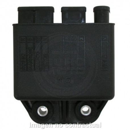 Bobina CDI Aprilia SR, Piaggio Skipper 125/150 hasta 1999