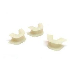 Juego guías variador Motores Piaggio 500cc