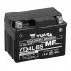 Bateria YTX4L-BS Yuasa Combipack 