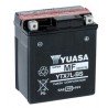 Bateria YTX7L-BS Yuasa Combipack