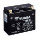Bateria YT12B-BS Yuasa Combipack