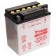  Batería YB10L-B Yuasa