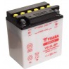  Batería YB10L-B Yuasa