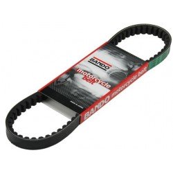 Correa transmisión Daelim Delfino, Benelli Velvet, Baotian 125