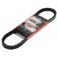 Correa transmisión Aprilia Leonardo, Kymco Dink, Grand Dink, B&W 125/150, SYM 