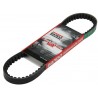 Correa transmisión Keeway Focus, Matrix 125/150