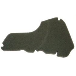 Filtro de aire Vespa ET2 50 y Liberty 125 antigua