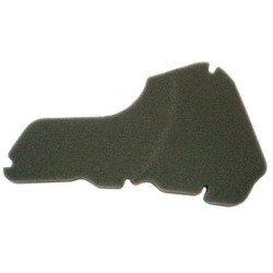 Filtro de aire Vespa ET2 50 y Liberty 125 antigua