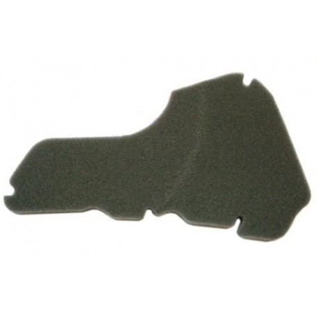 Filtro de aire Vespa ET2 50 y Liberty 125 antigua