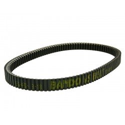 Correa transmisión Suzuki Burgman 400 K7 desde 2006