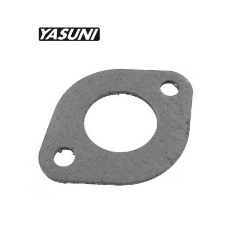 Junta escape silenciador Yasuni