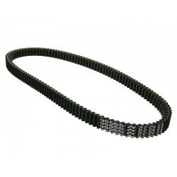 Correa transmisión Yamaha Majesty 400 de 2009 a 2012