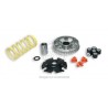 Variador Malossi Multivar 2000 Peugeot Tweet 125, SYM Symphony 125 