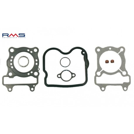 Juego juntas motor Honda SH, Dylan 150