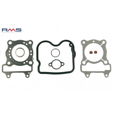 Juego juntas motor Honda SH, Dylan 150