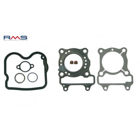 Juego juntar motor Honda SH, Dylan 125