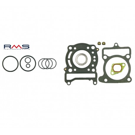 Juego juntar motor Yamaha Majesty 125