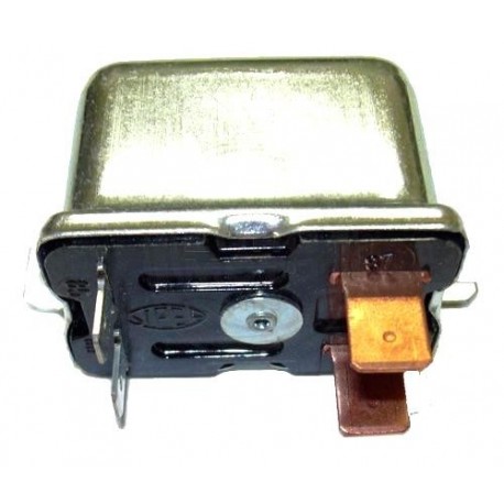 Rele arranque Vespa PK 50/125, Piaggio Skipper, Gilera 125/200/250