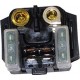 Rele arranque Yamaha T-Max 500, Majesty 400, X-max 125/250/400