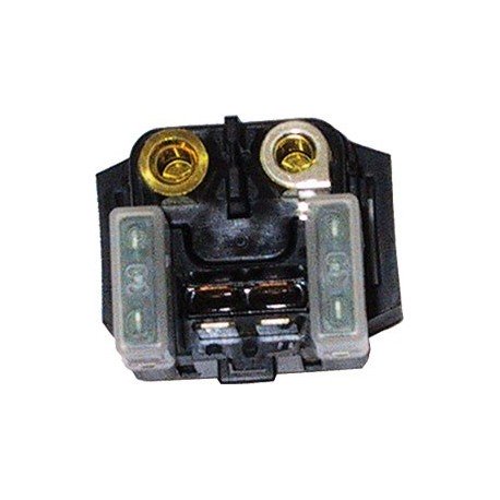 Rele arranque Yamaha T-Max 500, Majesty 400, X-max 125/250/400