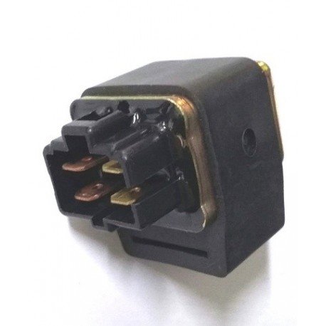 Rele arranque Yamaha Majesty 250, Cygnus, Malaguti Madison