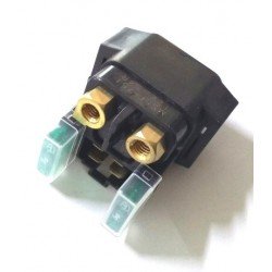 Rele arranque Yamaha X-max 125/250 hasta 2009, Majesty 250