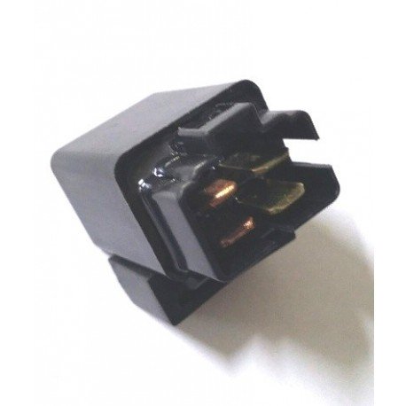 Rele arranque Yamaha Majesty, Neo´s, Bw´s hasta 2002