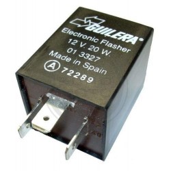 Rele intermitente Yamaha 250 SP