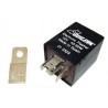 Rele intermitente Vespa TX 200. Iris con arranque electrico. 