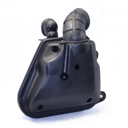 Filtro de aire Yamaha Jog RR, Neo´s, Aerox Completo