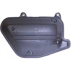 Filtro de aire Yamaha Bw´s, Booster Completo