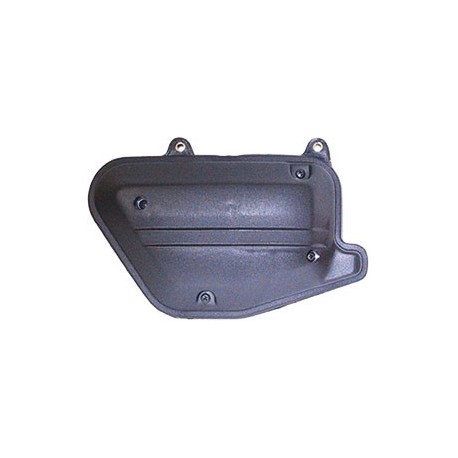 Filtro de aire Yamaha Bw´s, Booster Completo