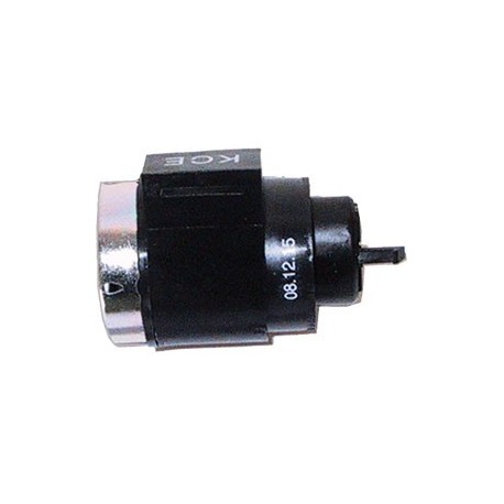 Rele intermitente Kymco 50/125/150/200