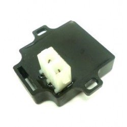 Relé intermitente Yamaha Neo´s, Jog R...