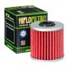 Filtro de aceite H568 KYmco Xciting 400i