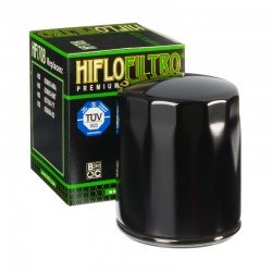 Filtro de aceite HF170B HARLEY DAVIDSON
