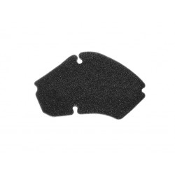Filtro de aire Piaggio Zip SP, Zip Fast rider desde el 96 al 2000
